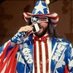 Saul🤡🌎 (@turtlesatwd) Twitter profile photo Saul🤡🌎 (@turtlesatwd) Twitter profile photo