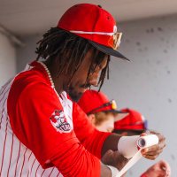 Bobby (@b_nick05) 's Twitter Profile Photo Bobby (@b_nick05) 's Twitter Profile Photo