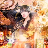 遊楽木節子 (@setsukoyuragi) 's Twitter Profile Photo