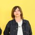 卍 🌞🌝 - Bray me Gt (@itoanri) Twitter profile photo 卍 🌞🌝 - Bray me Gt (@itoanri) Twitter profile photo