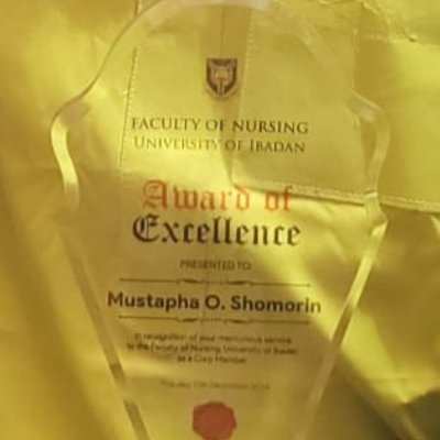 d_data_man's profile picture. 