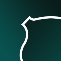 argyletweets (@argyletweet) 's Twitter Profile
