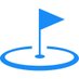 AceCall.ai (@acecallai) Twitter profile photo AceCall.ai (@acecallai) Twitter profile photo