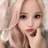 💎 (@sui_pipin) 's Twitter Profile