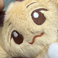 ash (@whereismyspecs) 's Twitter Profile