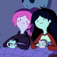 lulu💗 (@triblulu) 's Twitter Profile