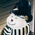 かんJ (@_kanjj) Twitter profile photo かんJ (@_kanjj) Twitter profile photo