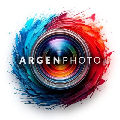 Bio: Professional Photographer. Fashion and Advertising Photo. Living in Buenos Aires +5491140914940 argencucho@gmail.com - Photography is my Passion