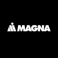Magna International (@magnaint) 's Twitter Profile
