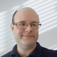 Andrew Gould (@andrewwritecopy) 's Twitter Profile