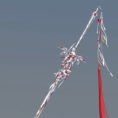 hieudsth's profile picture. 