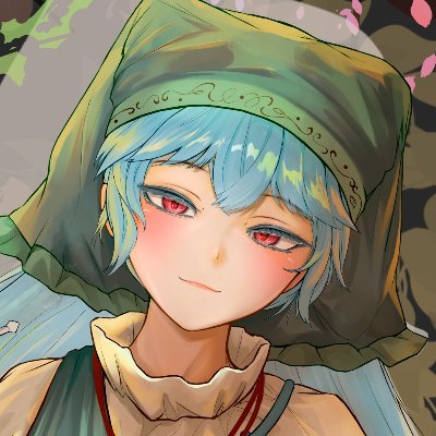 きゃんどるさんのプロフィール画像