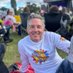 David Hammond (@davidhammo84885) Twitter profile photo David Hammond (@davidhammo84885) Twitter profile photo