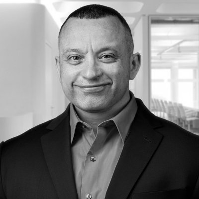 pragmatic134d32's profile picture. CTO sharing insights on tech, leadership, and innovation. Scalable platforms, secure architectures, and high-performing teams.
