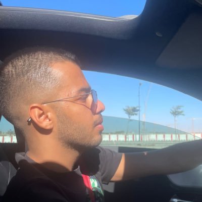 الله يرحمك يا يوسف