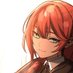 보스의 지령🍷🧭 (@boss_commander_) Twitter profile photo 보스의 지령🍷🧭 (@boss_commander_) Twitter profile photo