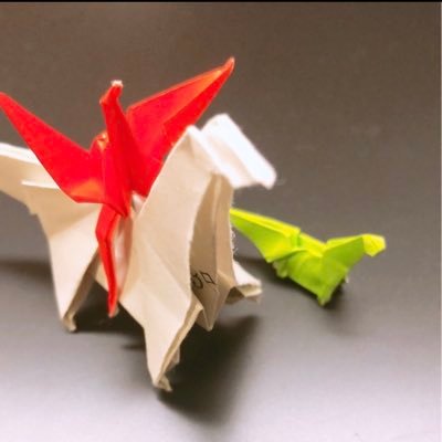 new_newandnew31's profile picture. 才川より痩せるを目標に生きてました。無理でした。
