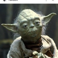 Mad max (@madmax196614960) 's Twitter Profile