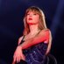 alexia ⸆⸉ • backup for @taystappen1 (@swiftstappen13) Twitter profile photo alexia ⸆⸉ • backup for @taystappen1 (@swiftstappen13) Twitter profile photo