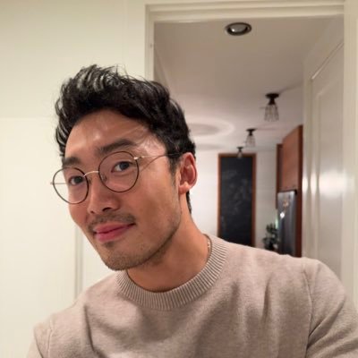 michaeljoon_'s profile picture. New music video link below!