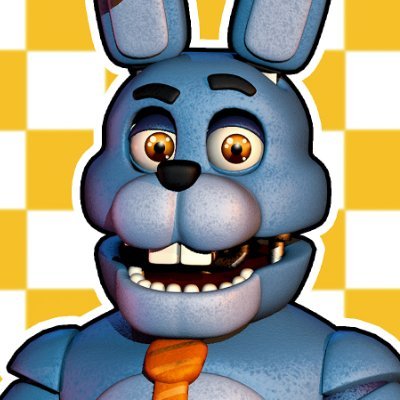 2D/3D Artist | Modeler | Game Dev |
YouTuber:https://t.co/vDnwsYWBCu |
discord: weirdoss7 |
Business email: weirdoss.contact@gmail.com