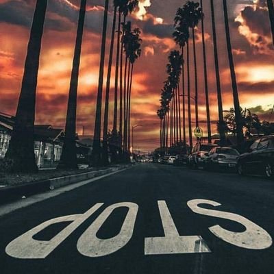 go join the amazing channel and change your life/freedom
https://t.co/9zbQOKOEPq