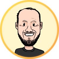 Cryptovium (@cryptovium) 's Twitter Profile Photo Cryptovium (@cryptovium) 's Twitter Profile Photo