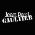 Jean Paul Gaultier (@jpgaultier) Twitter profile photo Jean Paul Gaultier (@jpgaultier) Twitter profile photo