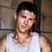 best of tom holland (@thollandrchive) Twitter profile photo best of tom holland (@thollandrchive) Twitter profile photo