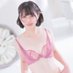 めぐ VIPクリスタル🛀🫧 (@vip_megu_7) Twitter profile photo めぐ VIPクリスタル🛀🫧 (@vip_megu_7) Twitter profile photo