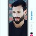 Asif Javid runyal ⭐ (@asif_javid_) Twitter profile photo Asif Javid runyal ⭐ (@asif_javid_) Twitter profile photo