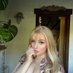 Lily Godson (@godson_lily) Twitter profile photo Lily Godson (@godson_lily) Twitter profile photo