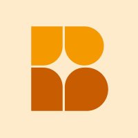 Bladder Cancer Advocacy Network (@bladdercancerus) 's Twitter Profile