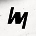 BD White.market (@ivanpavlen13111) Twitter profile photo BD White.market (@ivanpavlen13111) Twitter profile photo