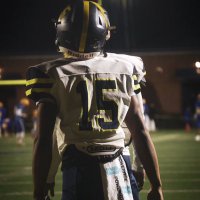 Harrison Goolsby (@hd_goolsby) 's Twitter Profile Photo Harrison Goolsby (@hd_goolsby) 's Twitter Profile Photo