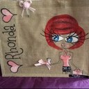 Rhonda Pearson - @PearsonRhonda - Twitter