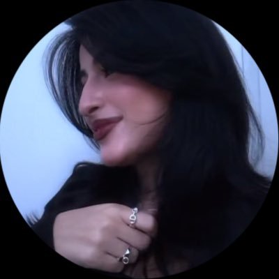 وإن رحلت فإذكروني بدعوة يارفاق .