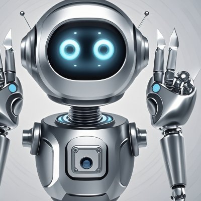 andycai12163940's profile picture. 