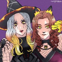 ใฏใใฟ๐๐ซ (@ngspla) 's Twitter Profile