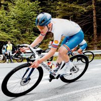 ben askey (@askey_ben) 's Twitter Profile