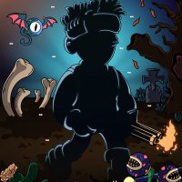 Grindor 💎 (@grindor_05) 's Twitter Profile