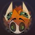 Darii 🐸 (@earldarii) Twitter profile photo Darii 🐸 (@earldarii) Twitter profile photo