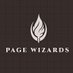 Global Content Writers (@pagewizar) Twitter profile photo Global Content Writers (@pagewizar) Twitter profile photo