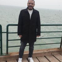 emad eldeen (@emadeldeen79257) 's Twitter Profile