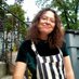 Angelica Marciano (@ae_marciano) Twitter profile photo Angelica Marciano (@ae_marciano) Twitter profile photo