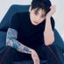 JUNG_KOOK_J.K.🇰🇷 (@jungkook33215) Twitter profile photo JUNG_KOOK_J.K.🇰🇷 (@jungkook33215) Twitter profile photo