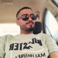 محمد الشعيبي (@m7sh3eby) Twitter profile photo