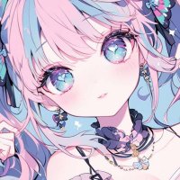 あいす (@icenomi08125) Twitter profile photo
