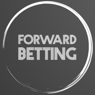 The UK’s most reliable football tips - The Return