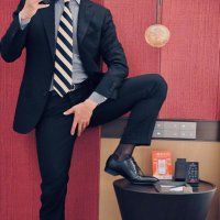 zou hai shu (@zouhaishu129) 's Twitter Profile Photo